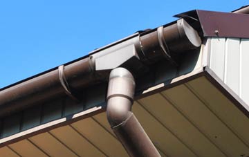 types of Plawsworth fascias