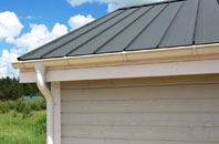 Plawsworth fascia repair