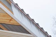 find rated Plawsworth fascia repair companies