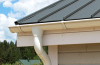 Plawsworth soffits