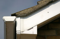 free Plawsworth soffit quotes