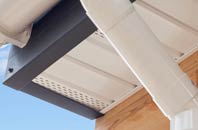 find rated Plawsworth soffit companies